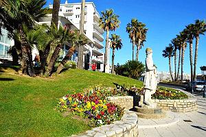 022- Saint-Raphael